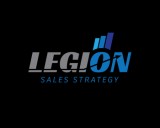 /public/logoimage/1597867408L 9SMALL.jpg